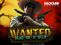 Cs go casino hack9